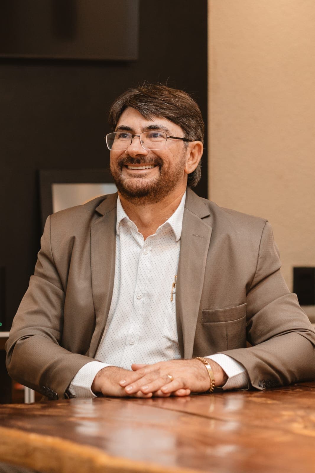 Francisco Francinaldo Bezerra Lopes