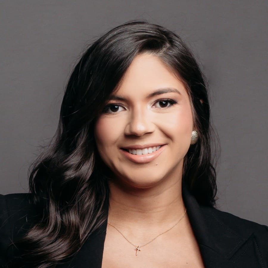 Janalywya Isyanne de Andrade Nascimento