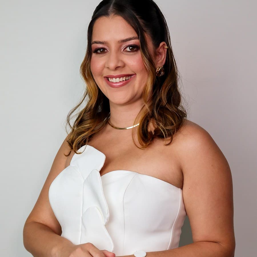 Karla Jeanne Braz Ferreira