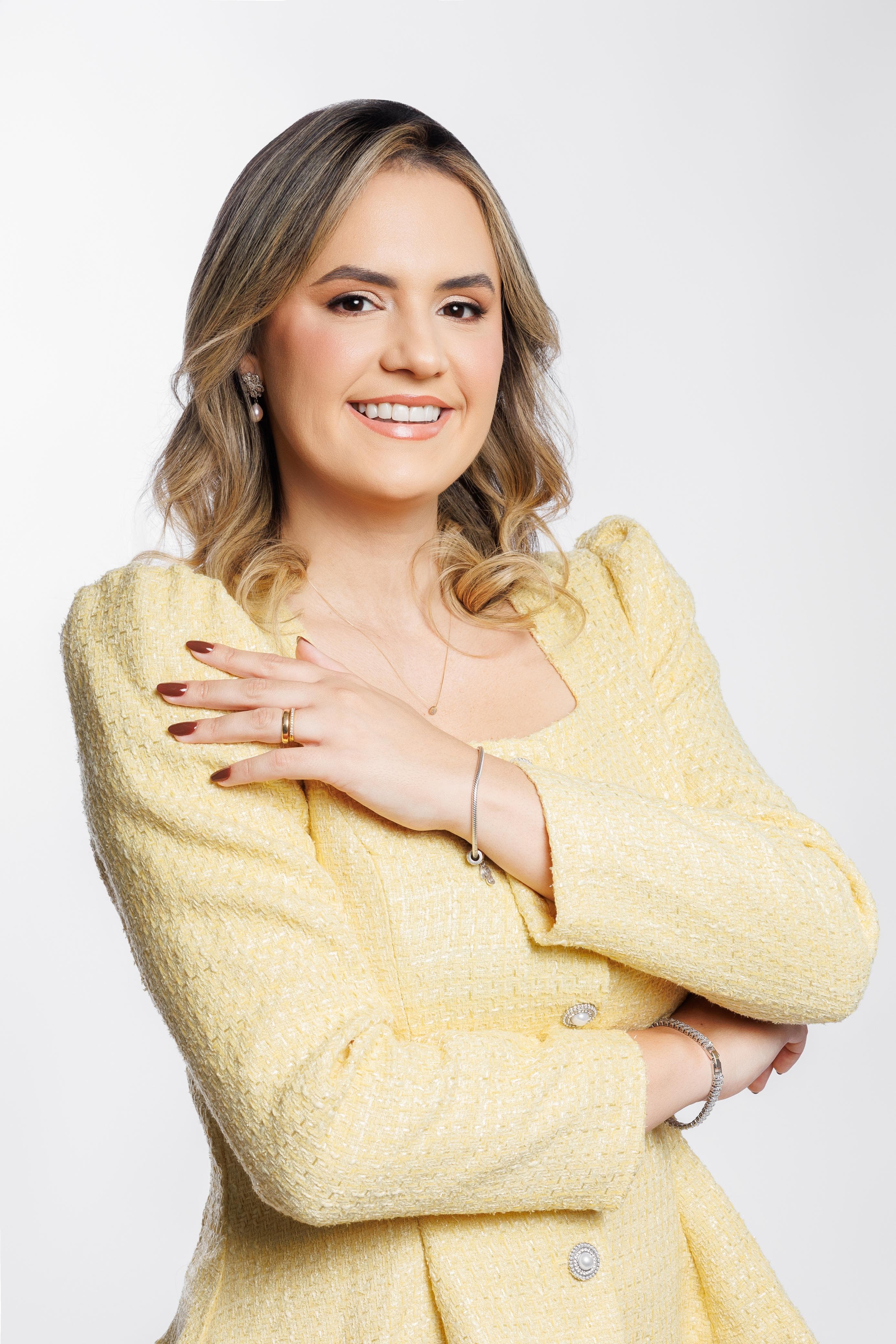 Larissa Araújo Lima Brandão