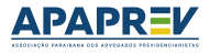 Associação Paraibana dos Advogados Previdenciaristas
