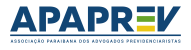 LOGO-APAPREV-PNG